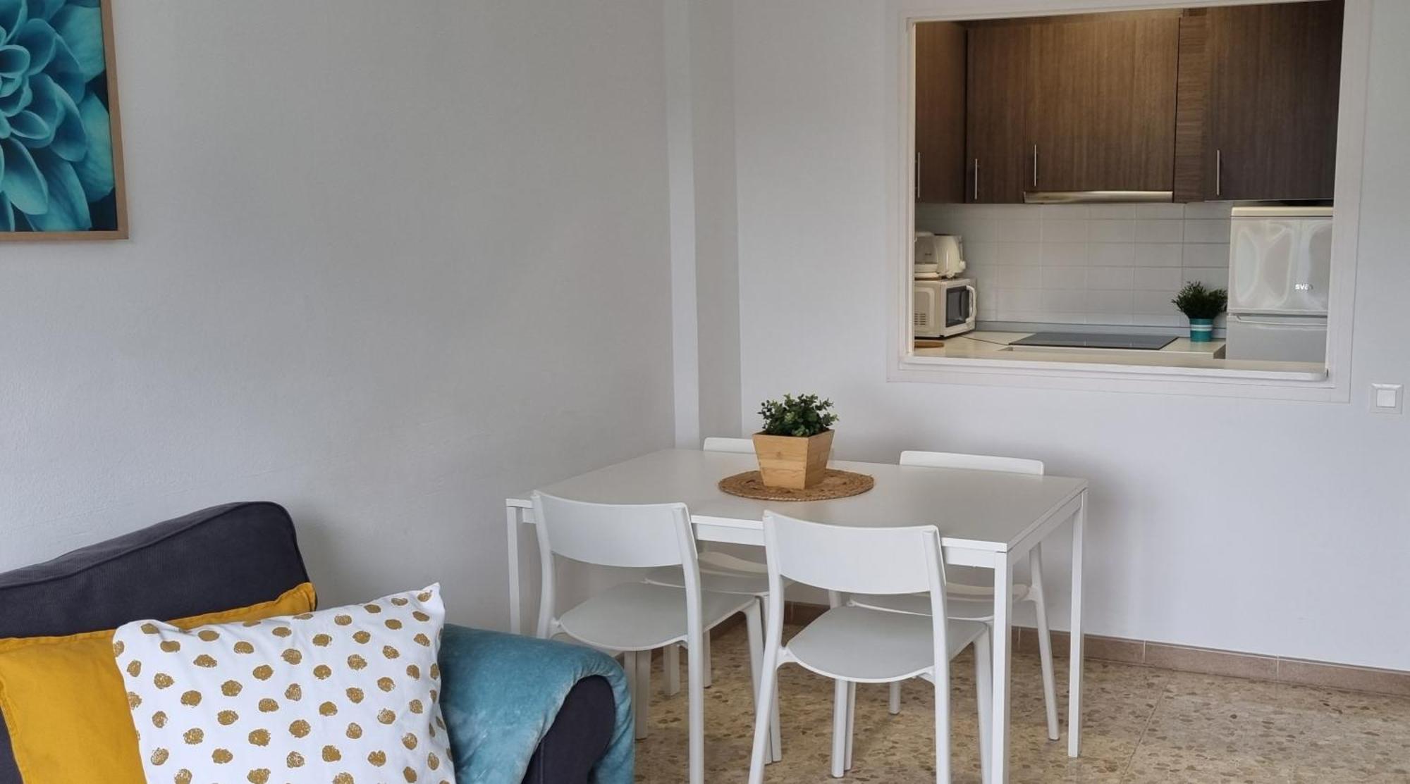 Sunsea Lloret Apartament Lloret de Mar Extérieur photo