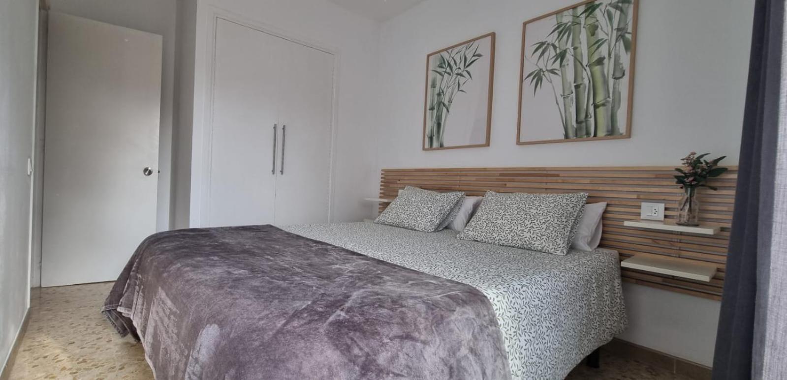Sunsea Lloret Apartament Lloret de Mar Extérieur photo