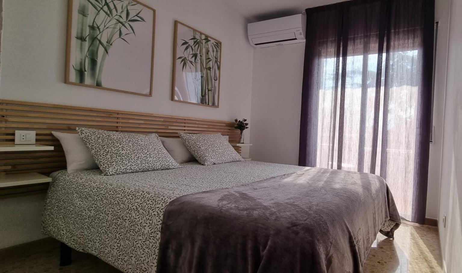Sunsea Lloret Apartament Lloret de Mar Extérieur photo