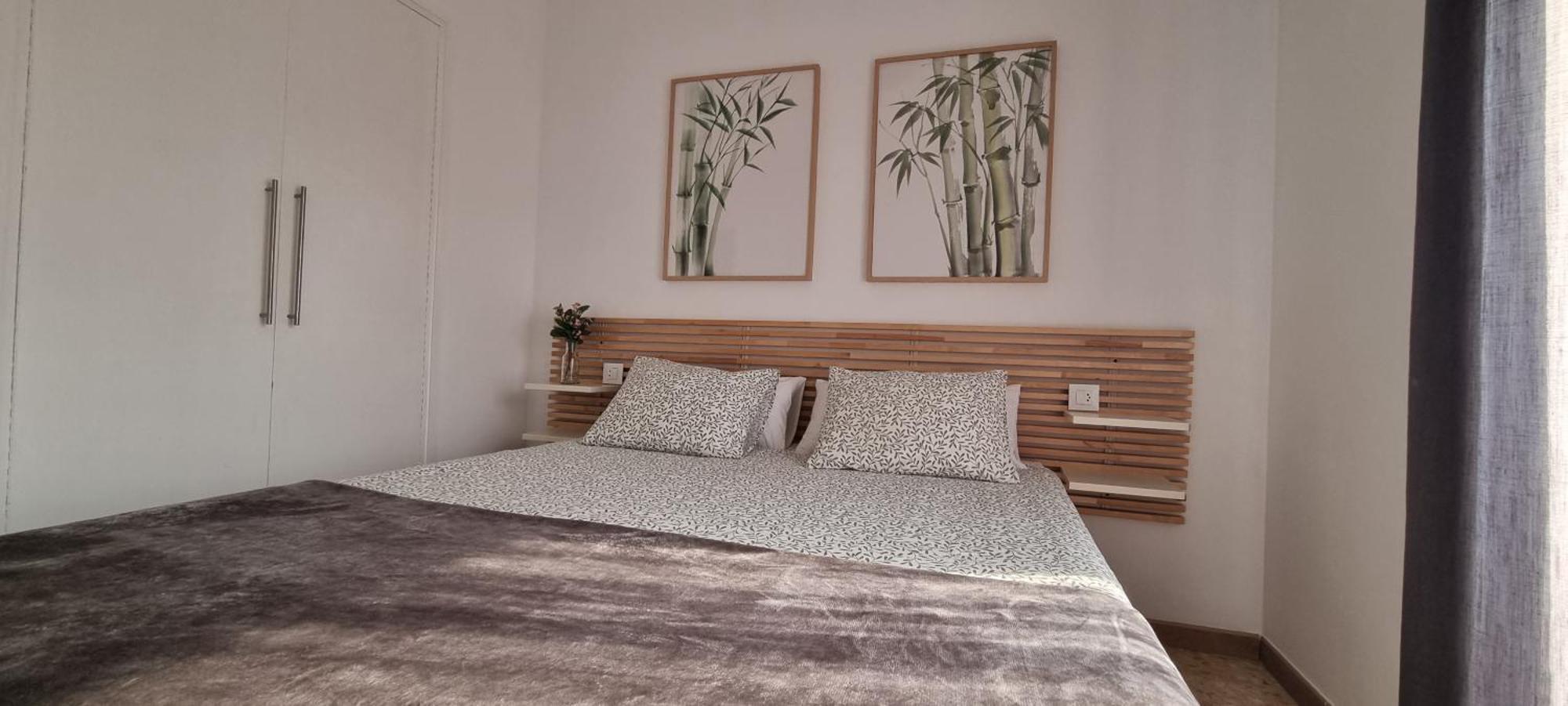 Sunsea Lloret Apartament Lloret de Mar Extérieur photo